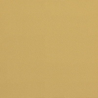 CERESIT CT 60 Visage | Sicilia Yellow ZRNO 0,5 mm | 25 kg