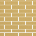 CERESIT CT 60 Visage | Sicilia Yellow