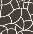 CERESIT CT 60 Visage | Sumatra Brown