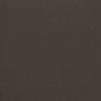 CERESIT CT 60 Visage | Sumatra Brown ZRNO 0,5 mm | 25 kg