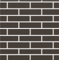 CERESIT CT 60 Visage | Sumatra Brown