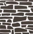 CERESIT CT 60 Visage | Sumatra Brown