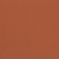 CERESIT CT 60 Visage | Utah Red ZRNO 0,5 mm | 25 kg