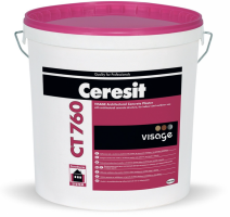 CERESIT CT 60 Visage | Vienna Bordo