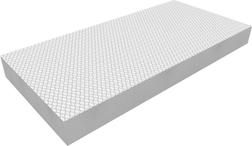 Styrotrade styro SD 200 soklový polystyren