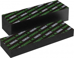 FOAMGLAS Perinsul HL Izolační bloky z pěnového skla