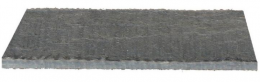 Izolace AEROGEL, 10 mm