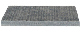 Izolace AEROGEL, 20 mm