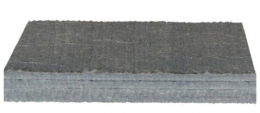 Izolace AEROGEL, 40 mm